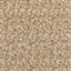 Kravet FLYING HIGH CAMEL Upholstery Fabric