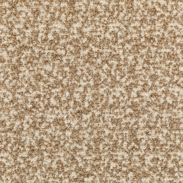 Kravet FLYING HIGH CAMEL Upholstery Fabric