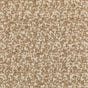 Kravet FLYING HIGH CAMEL Upholstery Fabric
