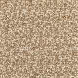 Kravet FLYING HIGH CAMEL Upholstery Fabric