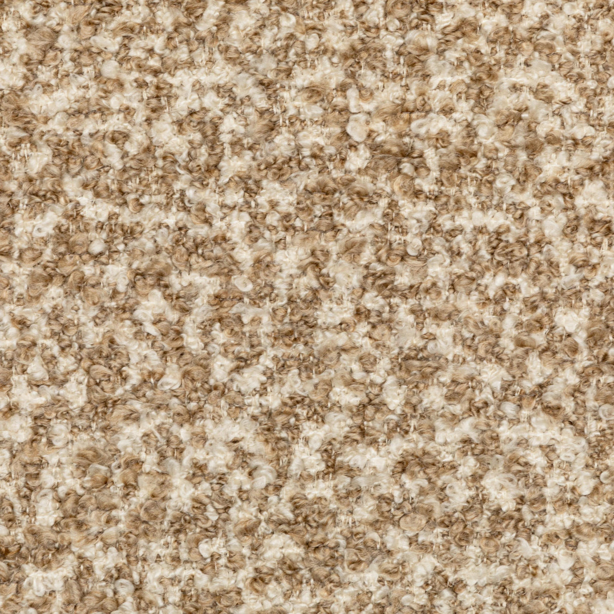 Kravet FLYING HIGH CAMEL Upholstery Fabric