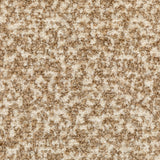 Kravet FLYING HIGH CAMEL Upholstery Fabric