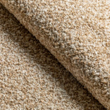 Kravet FLYING HIGH CAMEL Upholstery Fabric