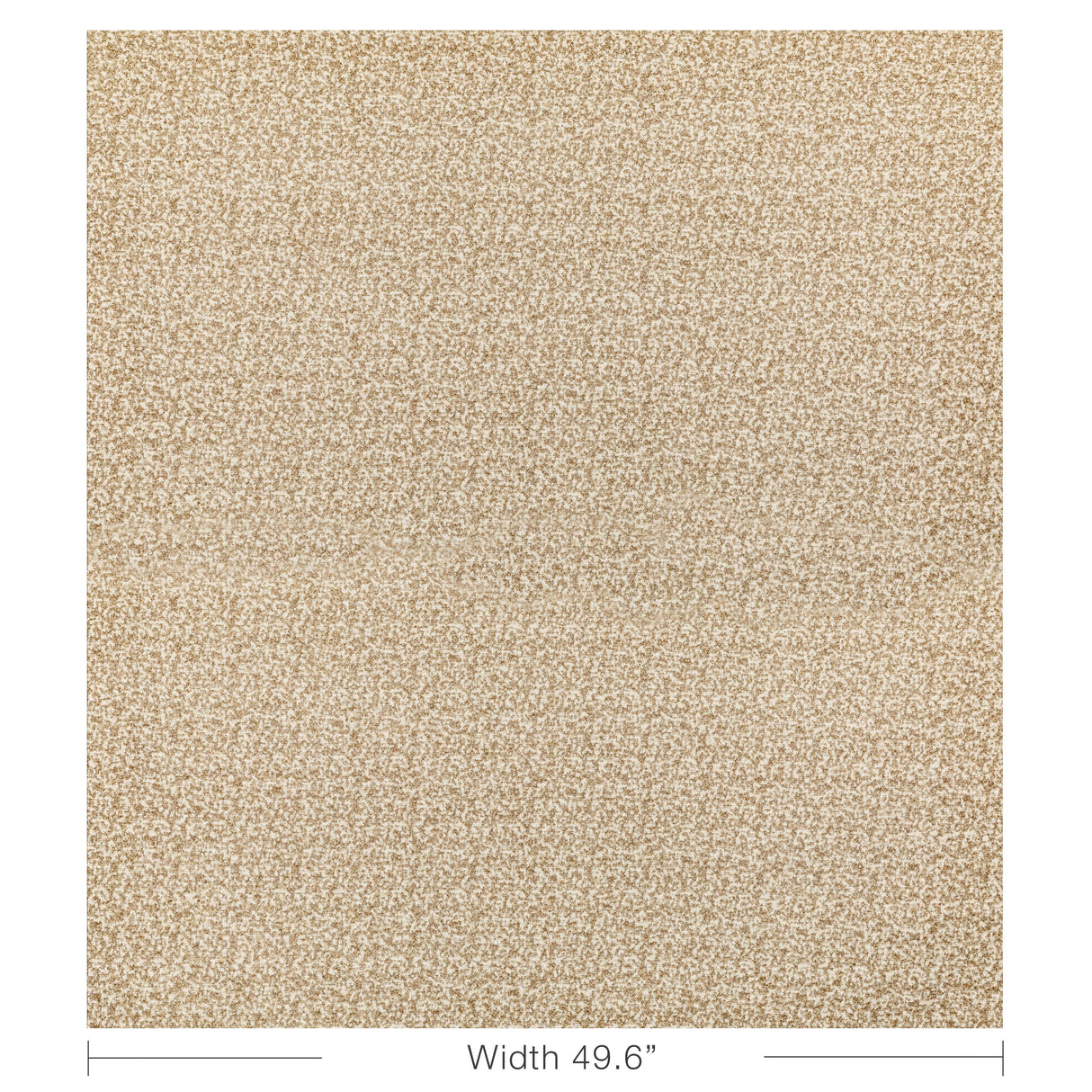 Kravet FLYING HIGH CAMEL Upholstery Fabric