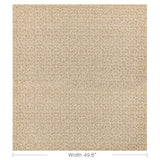 Kravet FLYING HIGH CAMEL Upholstery Fabric