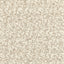 Kravet FLYING HIGH WHITE SAND Upholstery Fabric