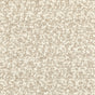 Kravet FLYING HIGH WHITE SAND Upholstery Fabric