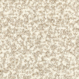 Kravet FLYING HIGH WHITE SAND Upholstery Fabric