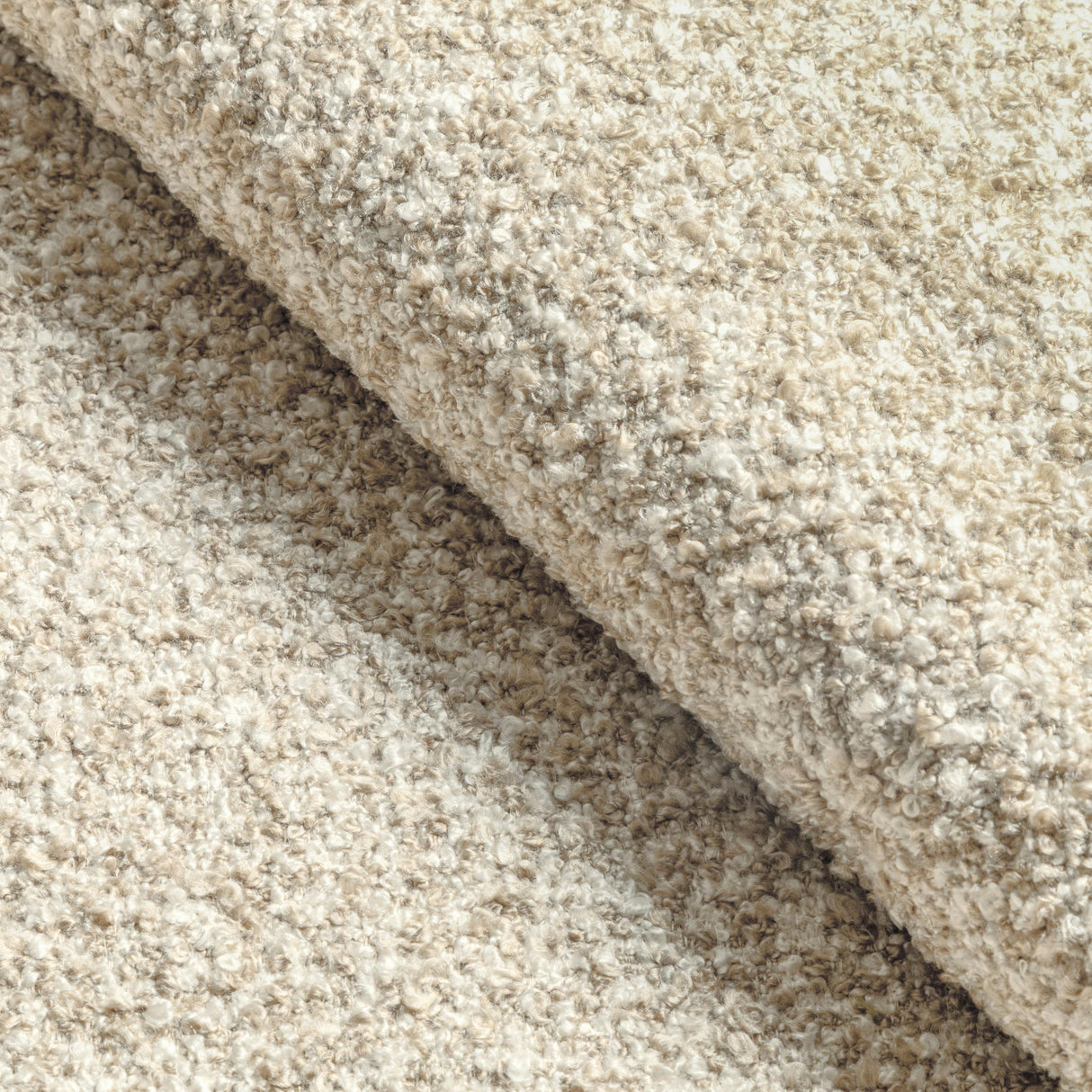 Kravet FLYING HIGH WHITE SAND Upholstery Fabric