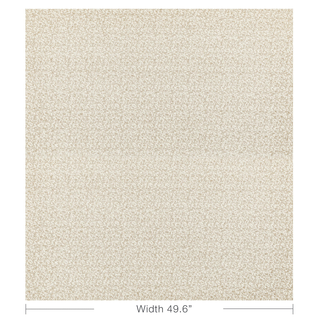 Kravet FLYING HIGH WHITE SAND Upholstery Fabric
