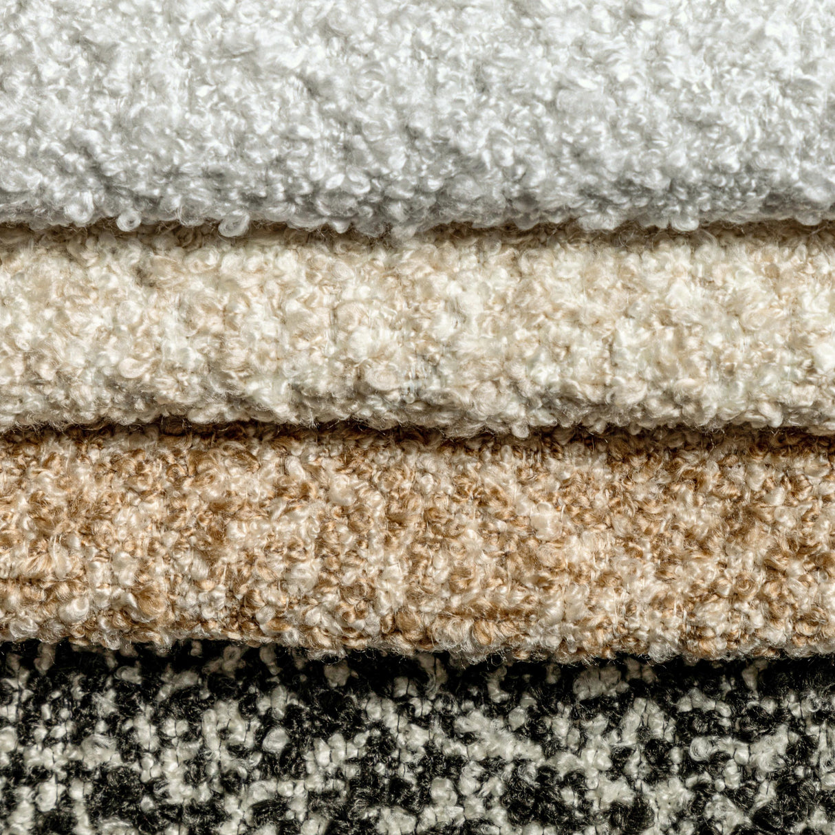 Kravet FLYING HIGH WHITE SAND Upholstery Fabric