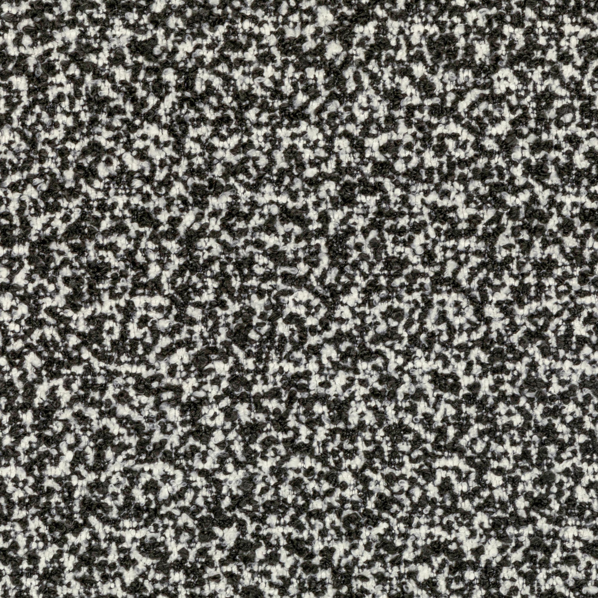 Kravet FLYING HIGH IVORY NOIR Upholstery Fabric