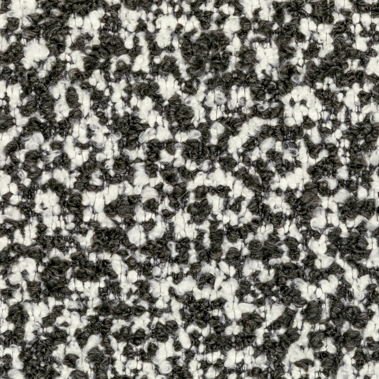 Kravet FLYING HIGH IVORY NOIR Upholstery Fabric