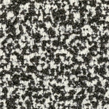Kravet FLYING HIGH IVORY NOIR Upholstery Fabric