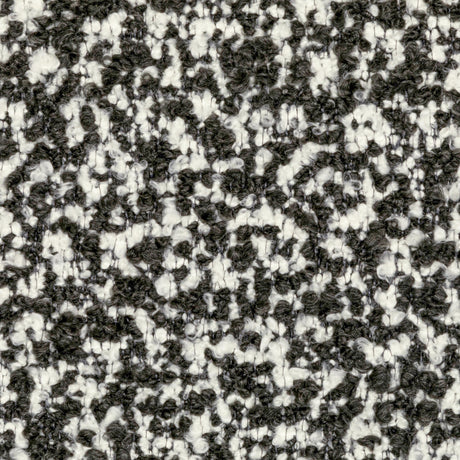 Kravet FLYING HIGH IVORY NOIR Upholstery Fabric