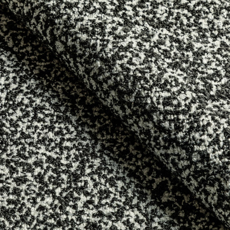 Kravet FLYING HIGH IVORY NOIR Upholstery Fabric