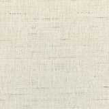 Kravet ARTISTIC CRAFT WHITE SAND Upholstery Fabric
