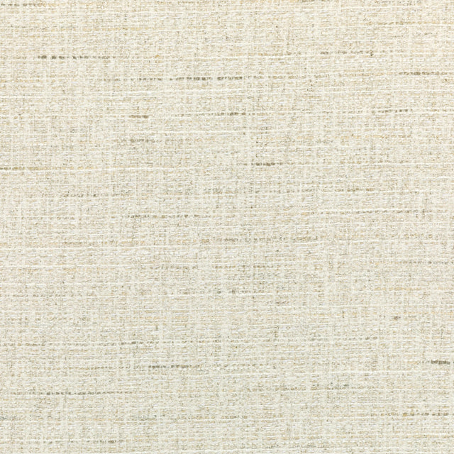 Kravet ARTISTIC CRAFT WHITE SAND Upholstery Fabric
