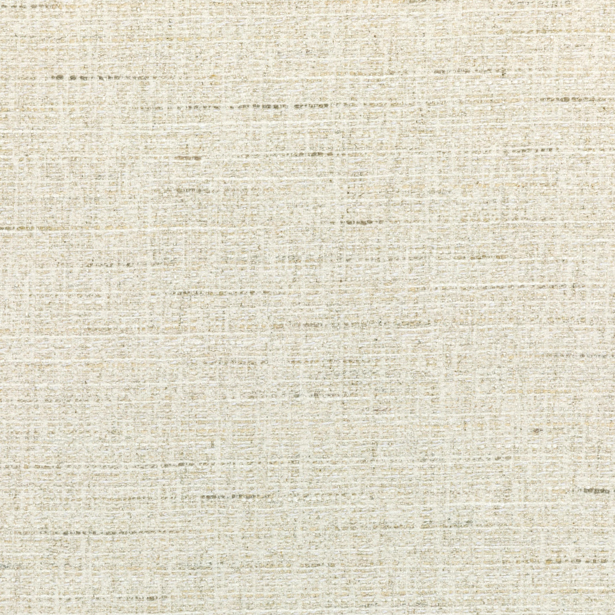 Kravet ARTISTIC CRAFT WHITE SAND Upholstery Fabric