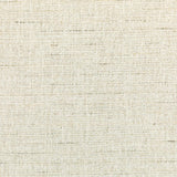 Kravet ARTISTIC CRAFT WHITE SAND Fabric