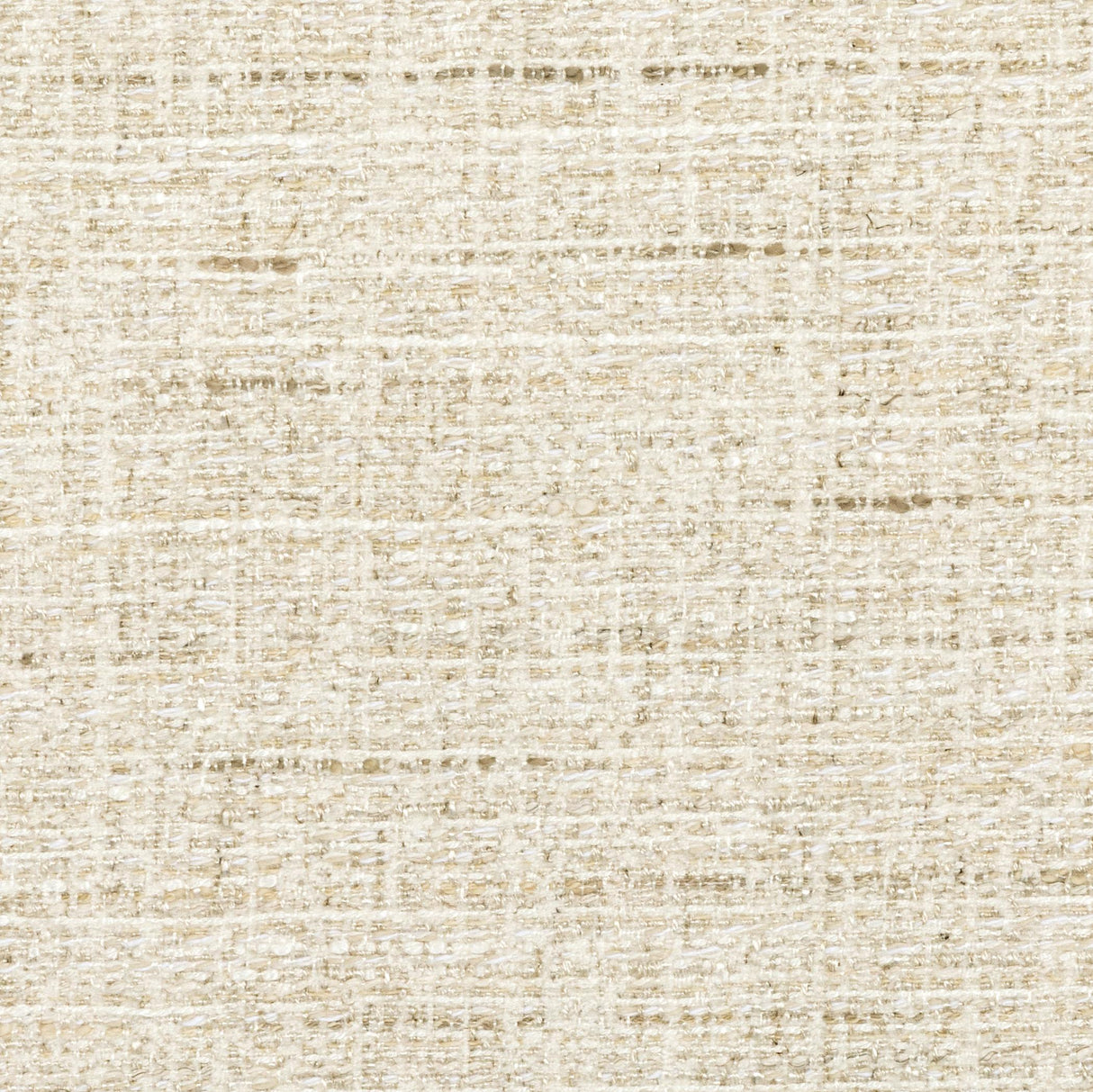 Kravet ARTISTIC CRAFT WHITE SAND Upholstery Fabric