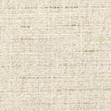 Kravet ARTISTIC CRAFT WHITE SAND Upholstery Fabric