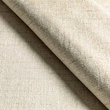 Kravet ARTISTIC CRAFT WHITE SAND Upholstery Fabric