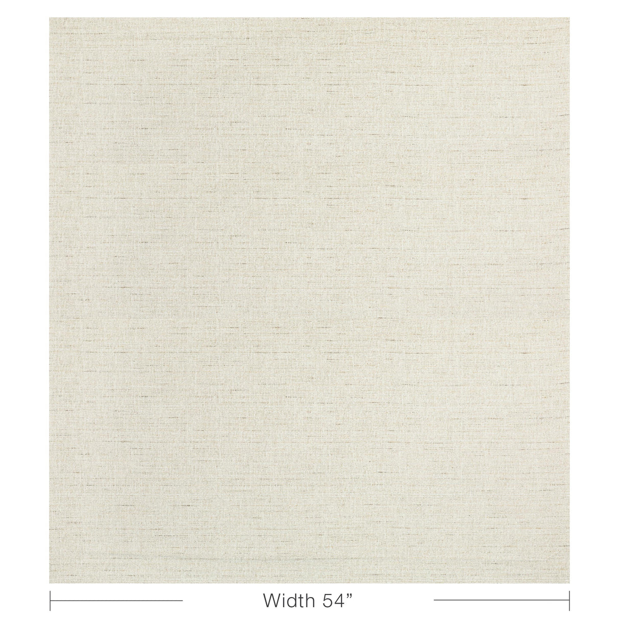 Kravet ARTISTIC CRAFT WHITE SAND Upholstery Fabric