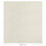 Kravet ARTISTIC CRAFT WHITE SAND Upholstery Fabric