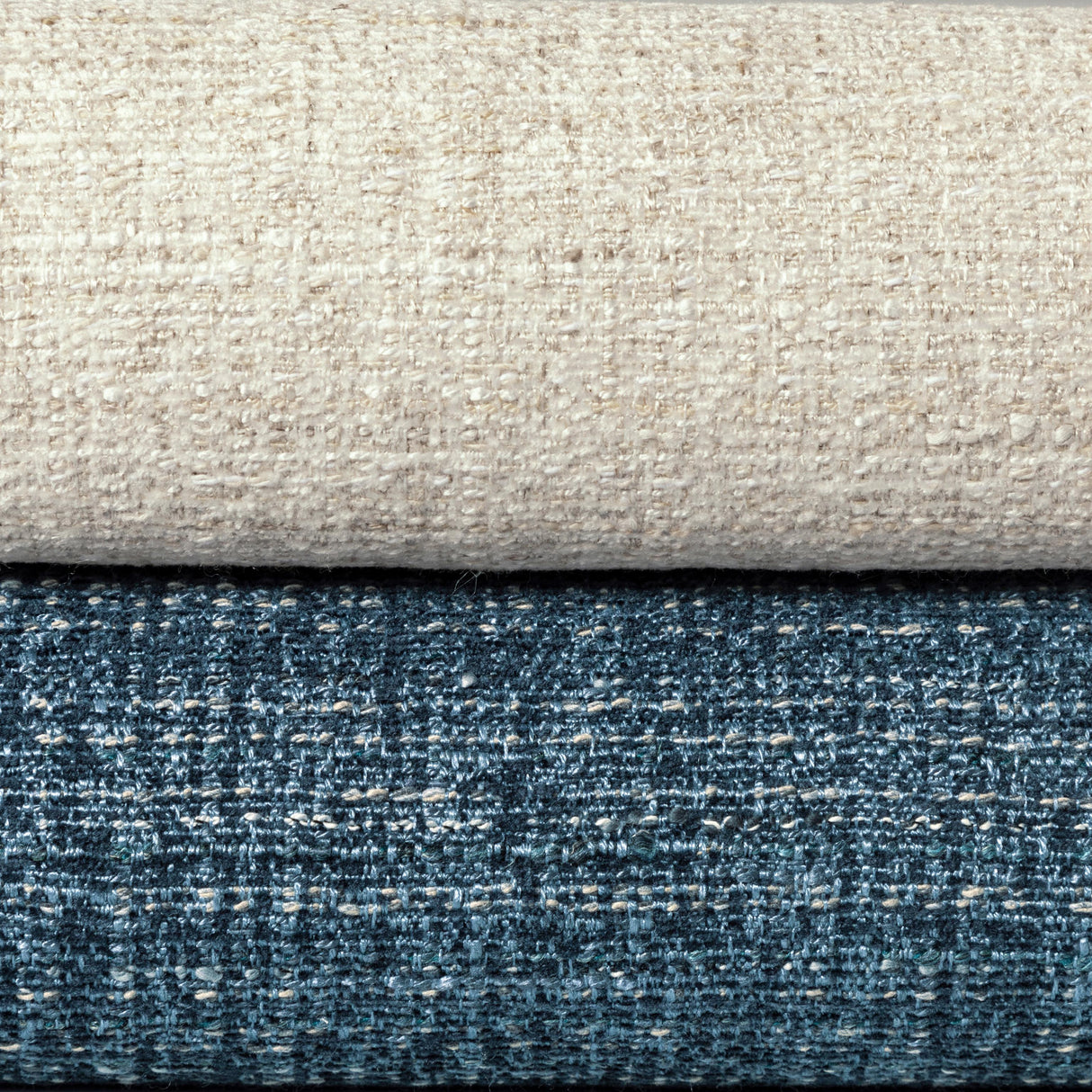 Kravet ARTISTIC CRAFT WHITE SAND Upholstery Fabric