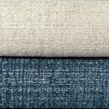 Kravet ARTISTIC CRAFT WHITE SAND Upholstery Fabric