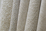 Kravet ARTISTIC CRAFT WHITE SAND Upholstery Fabric