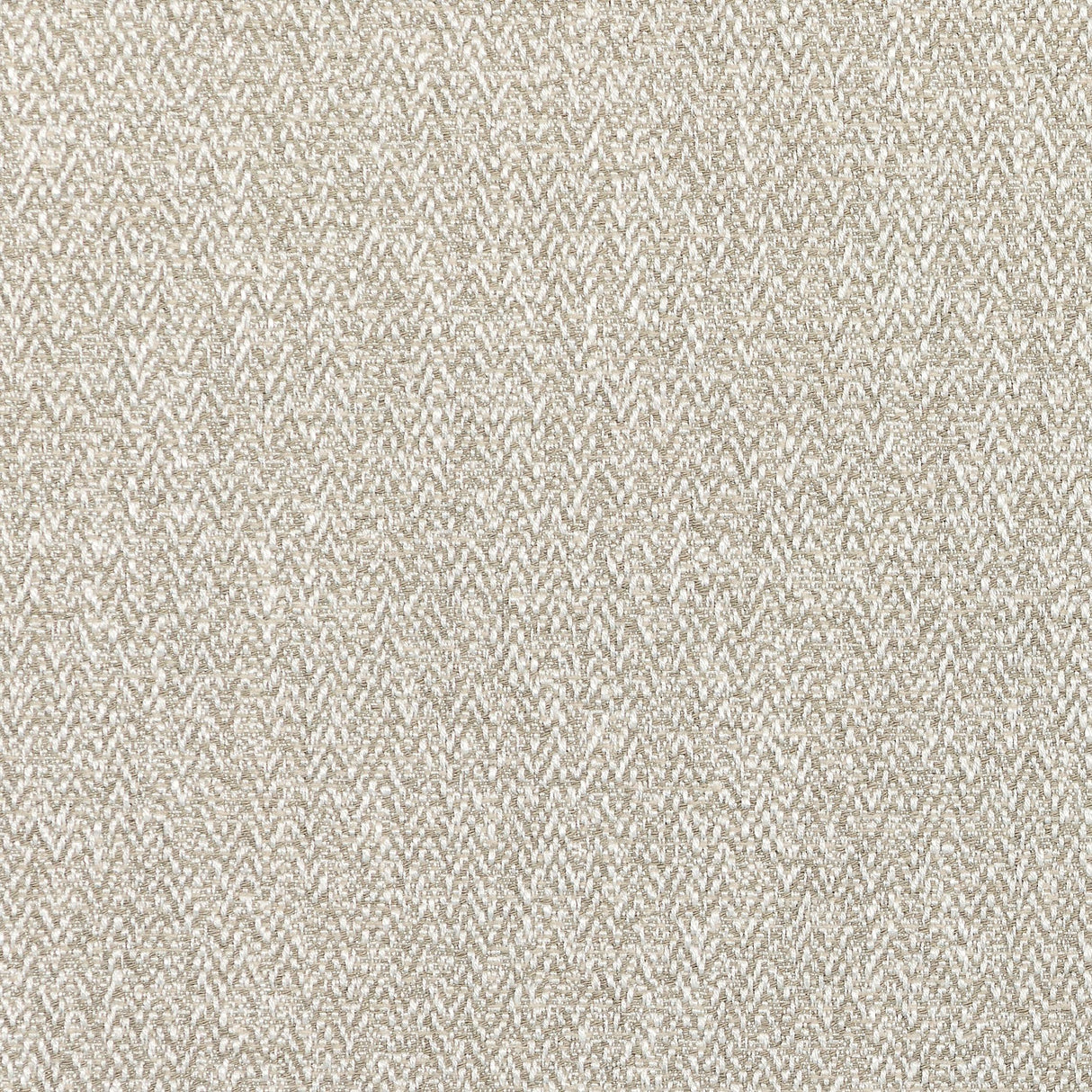 Kravet SAUMUR NATURAL Upholstery Fabric