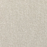 Kravet SAUMUR NATURAL Upholstery Fabric