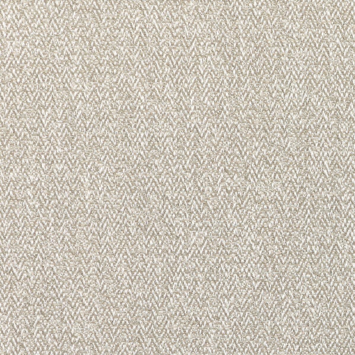 Kravet SAUMUR NATURAL Fabric