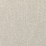 Kravet SAUMUR NATURAL Fabric