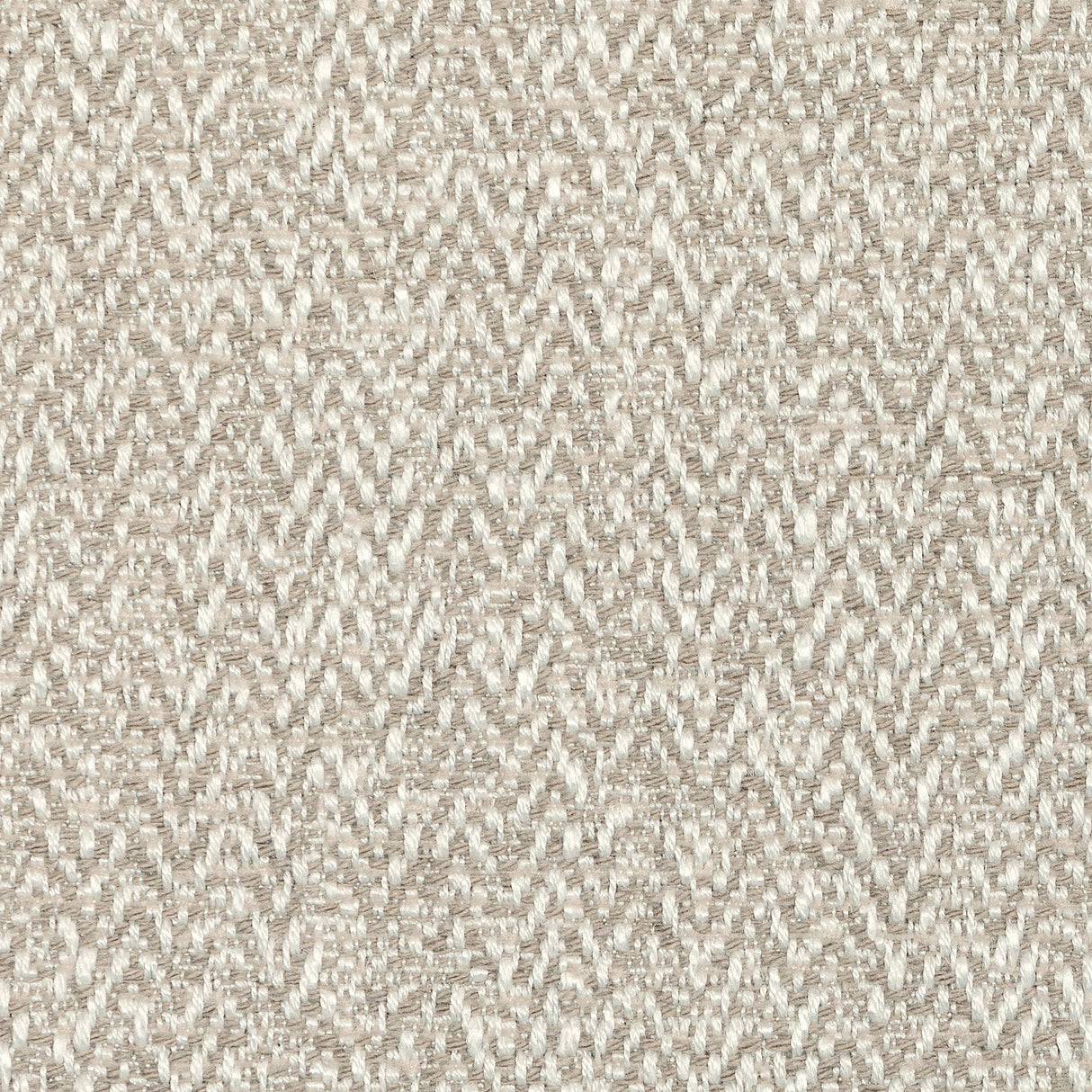 Kravet SAUMUR NATURAL Upholstery Fabric