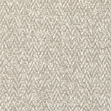 Kravet SAUMUR NATURAL Upholstery Fabric