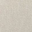 Kravet SAUMUR NATURAL Upholstery Fabric