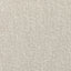 Kravet SAUMUR NATURAL Upholstery Fabric