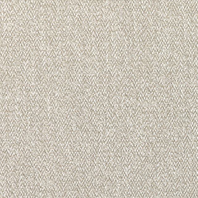 Kravet SAUMUR NATURAL Upholstery Fabric