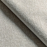Kravet SAUMUR NATURAL Upholstery Fabric