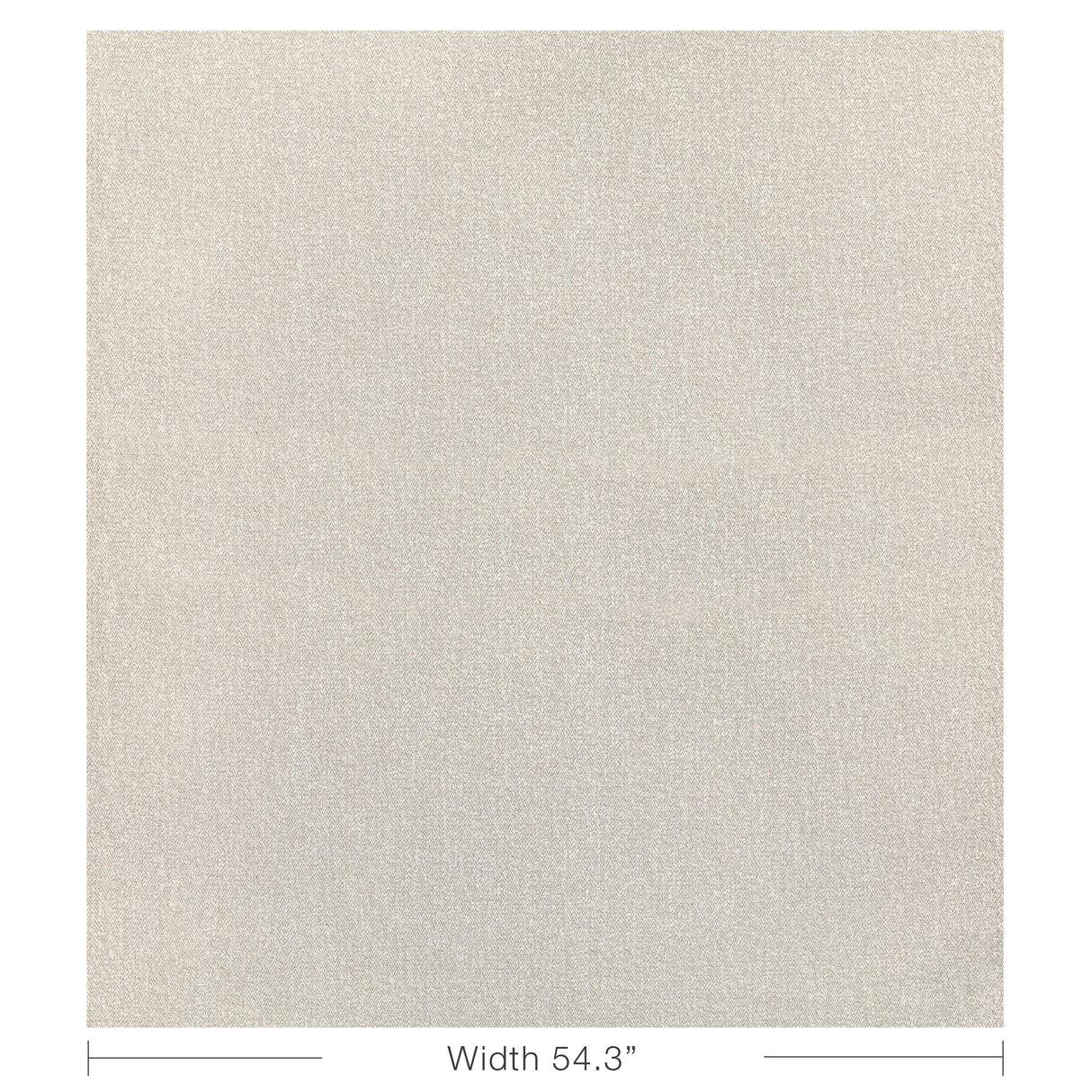 Kravet SAUMUR NATURAL Upholstery Fabric