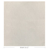 Kravet SAUMUR NATURAL Upholstery Fabric
