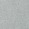 Kravet Saumur Platinum Fabric