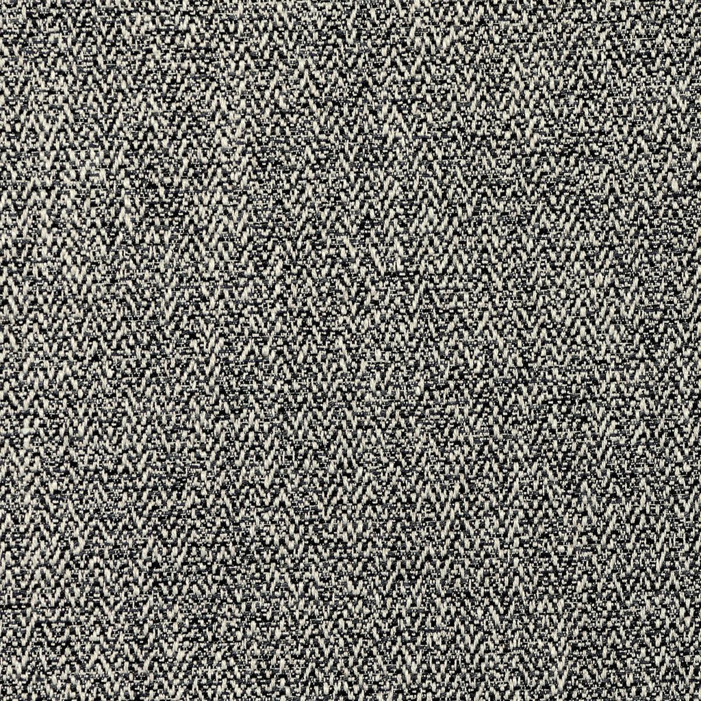 Kravet SAUMUR GRAPHITE Fabric