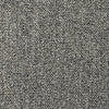Kravet Saumur Graphite Fabric