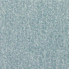 Kravet Saumur Capri Fabric