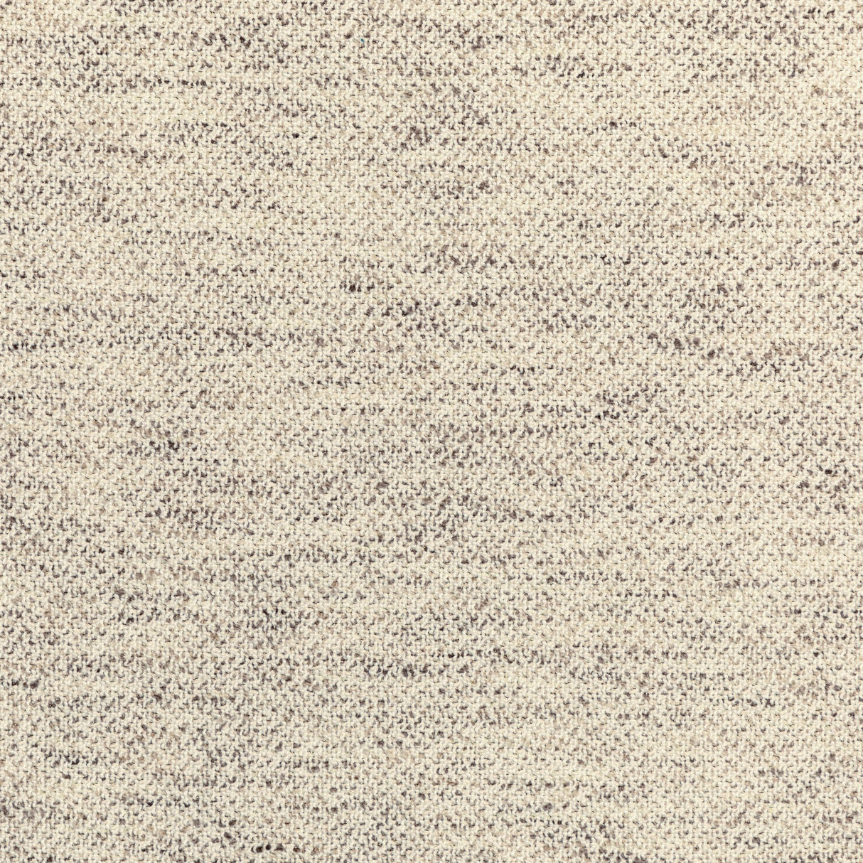 Kravet FASHION HOUSE GOLD SAND Upholstery Fabric