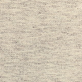 Kravet FASHION HOUSE GOLD SAND Upholstery Fabric